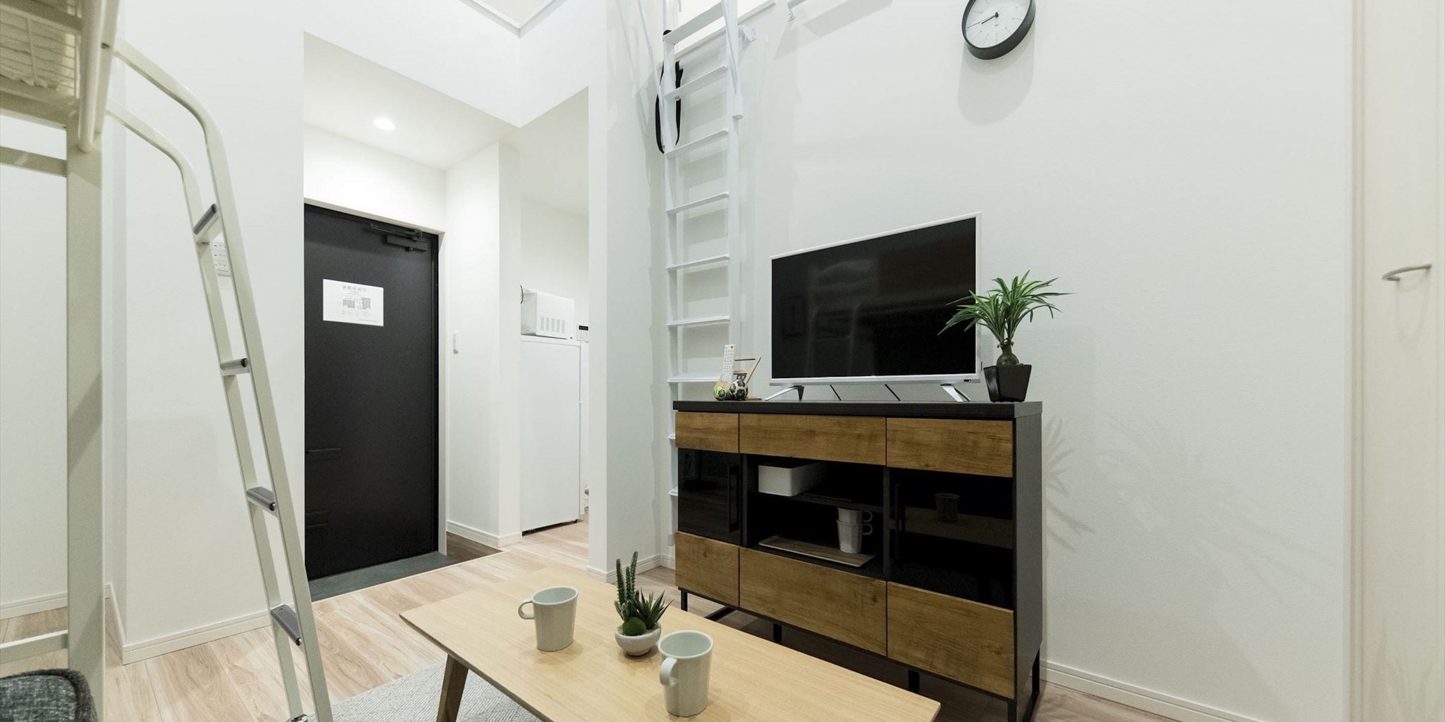 免費無線上網、床單