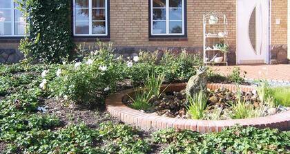 Landgasthof Hoffnung