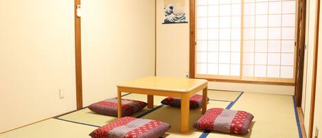 Casa (Private Vacation Home) | Vista desde la habitación