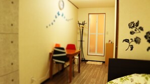 Casa (Private Vacation Home) | 4 quartos, Wi-Fi de cortesia, roupa de cama