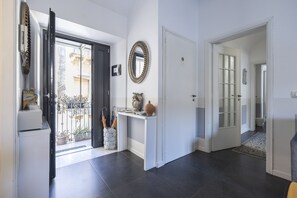 Exterior - I Mori (Catania)