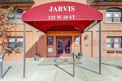 NOUVELLE LISTE! Toute nouvelle charmeuse historique au coeur de Durango