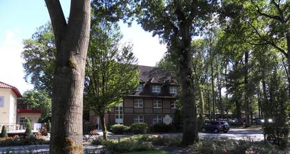 SchlafGut Hotels @Reken