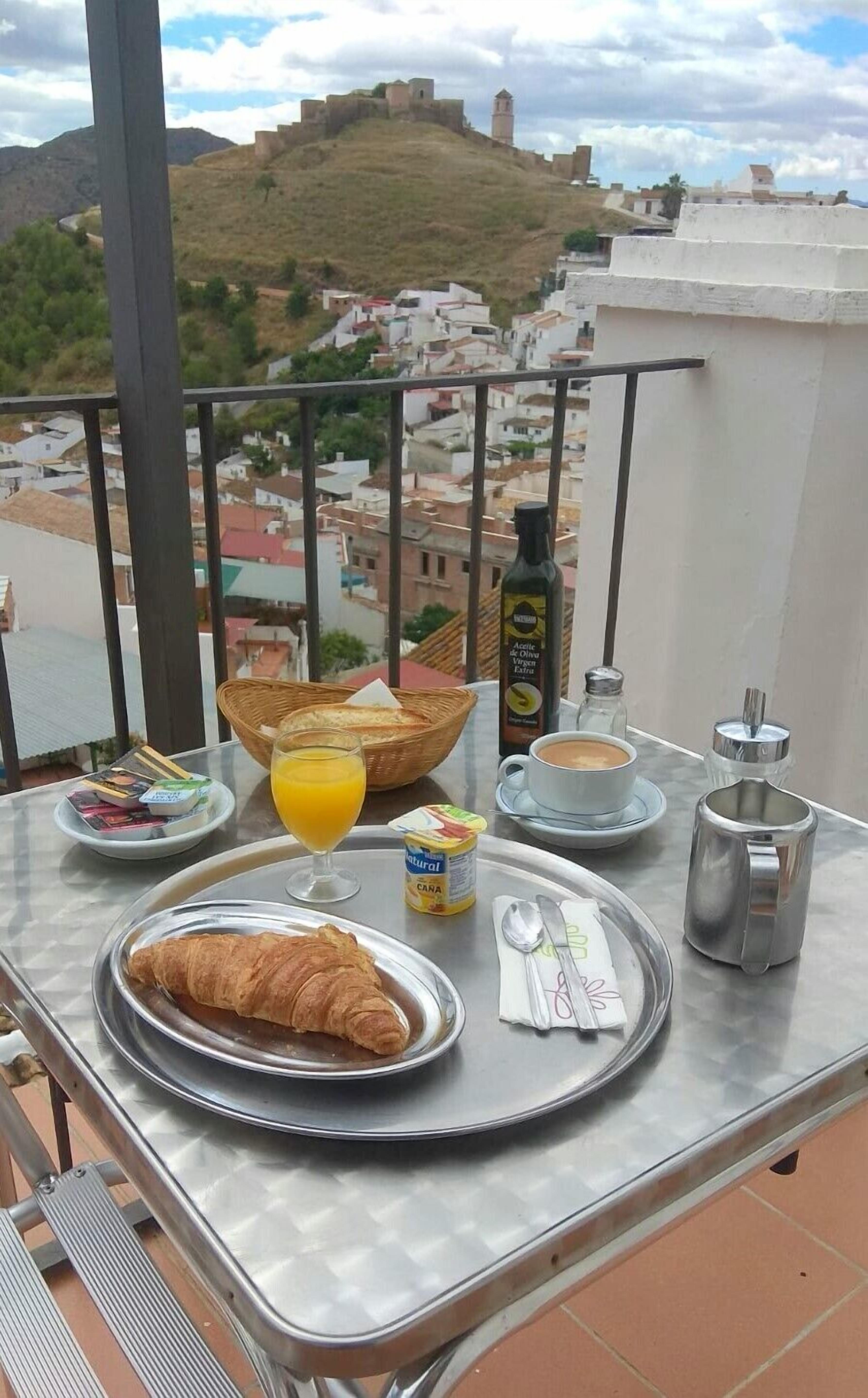 Photo - Hostal Durán