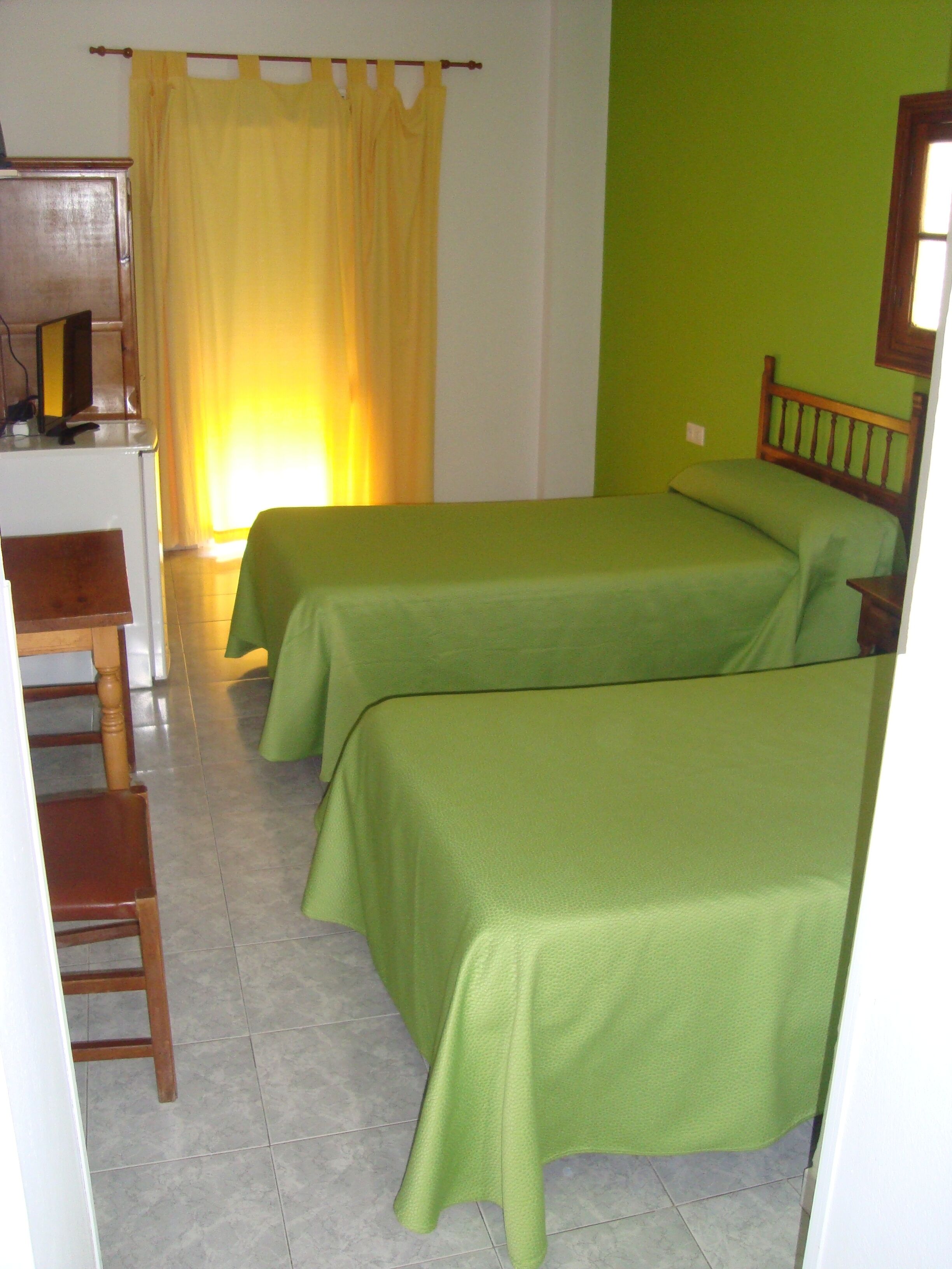 Photo - Hostal Durán