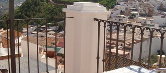 Hostal Durán