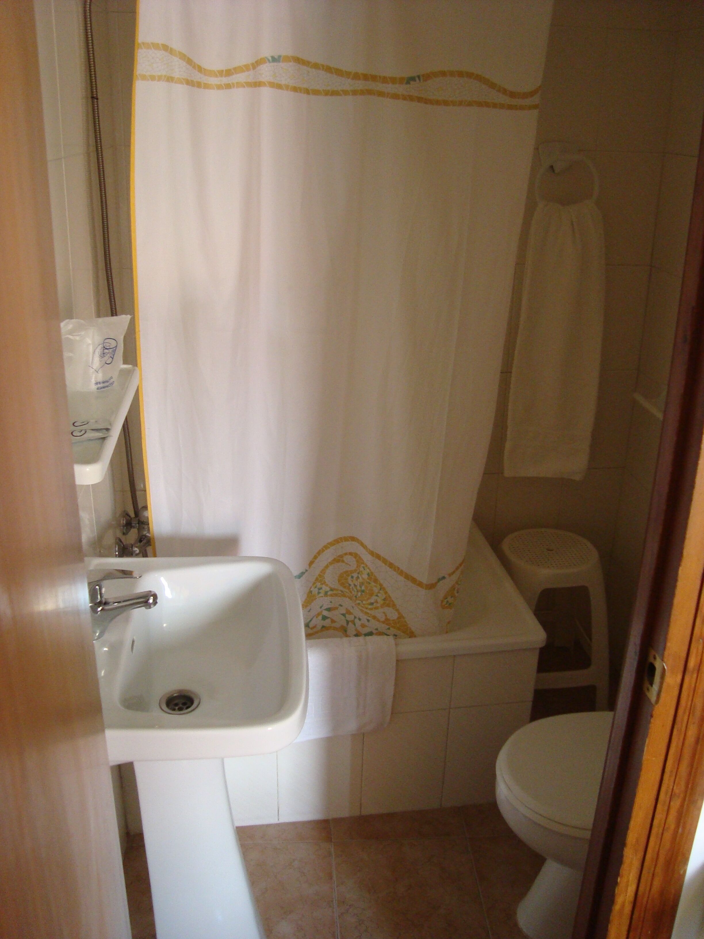 Photo - Hostal Durán