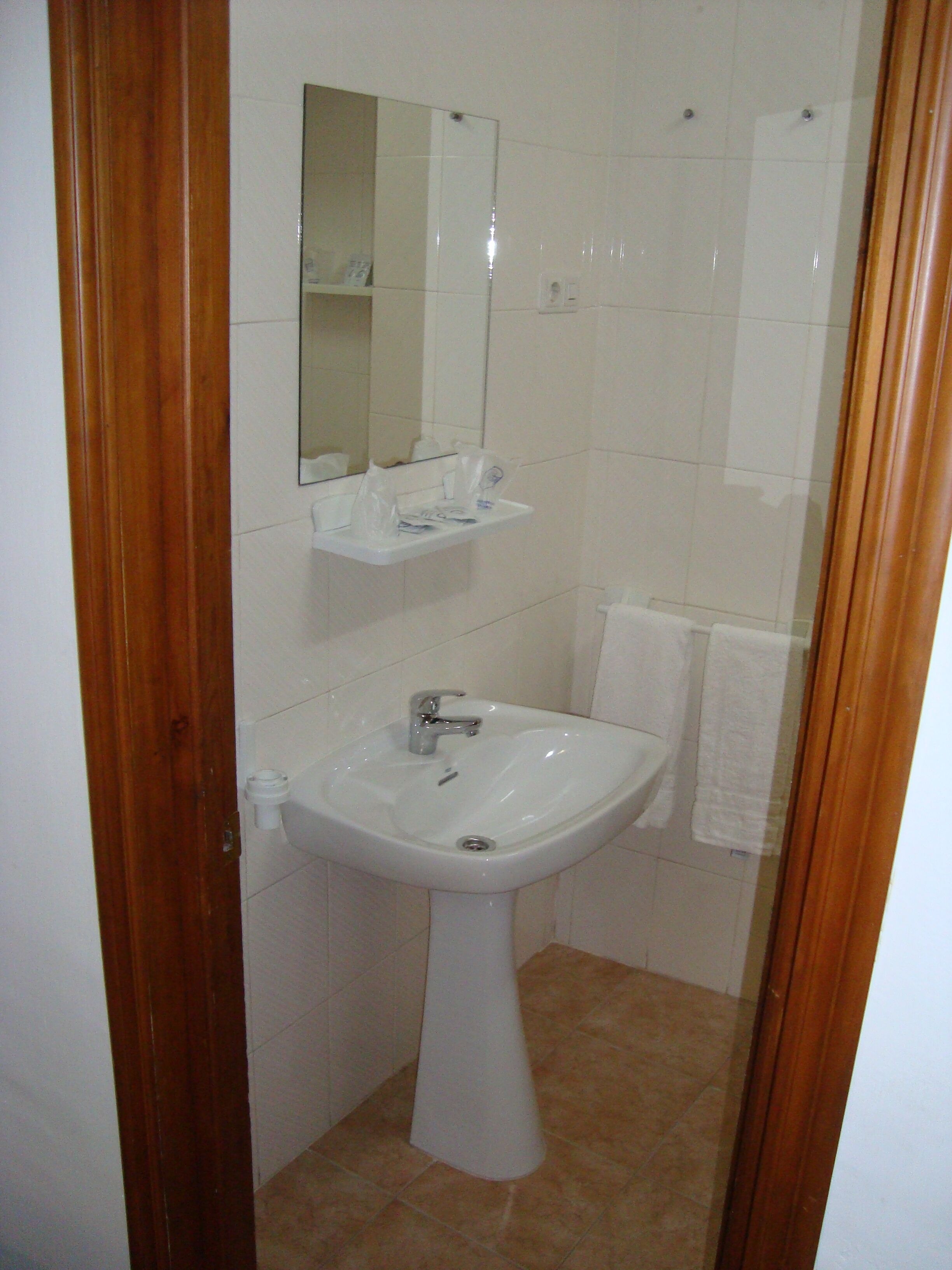 Photo - Hostal Durán