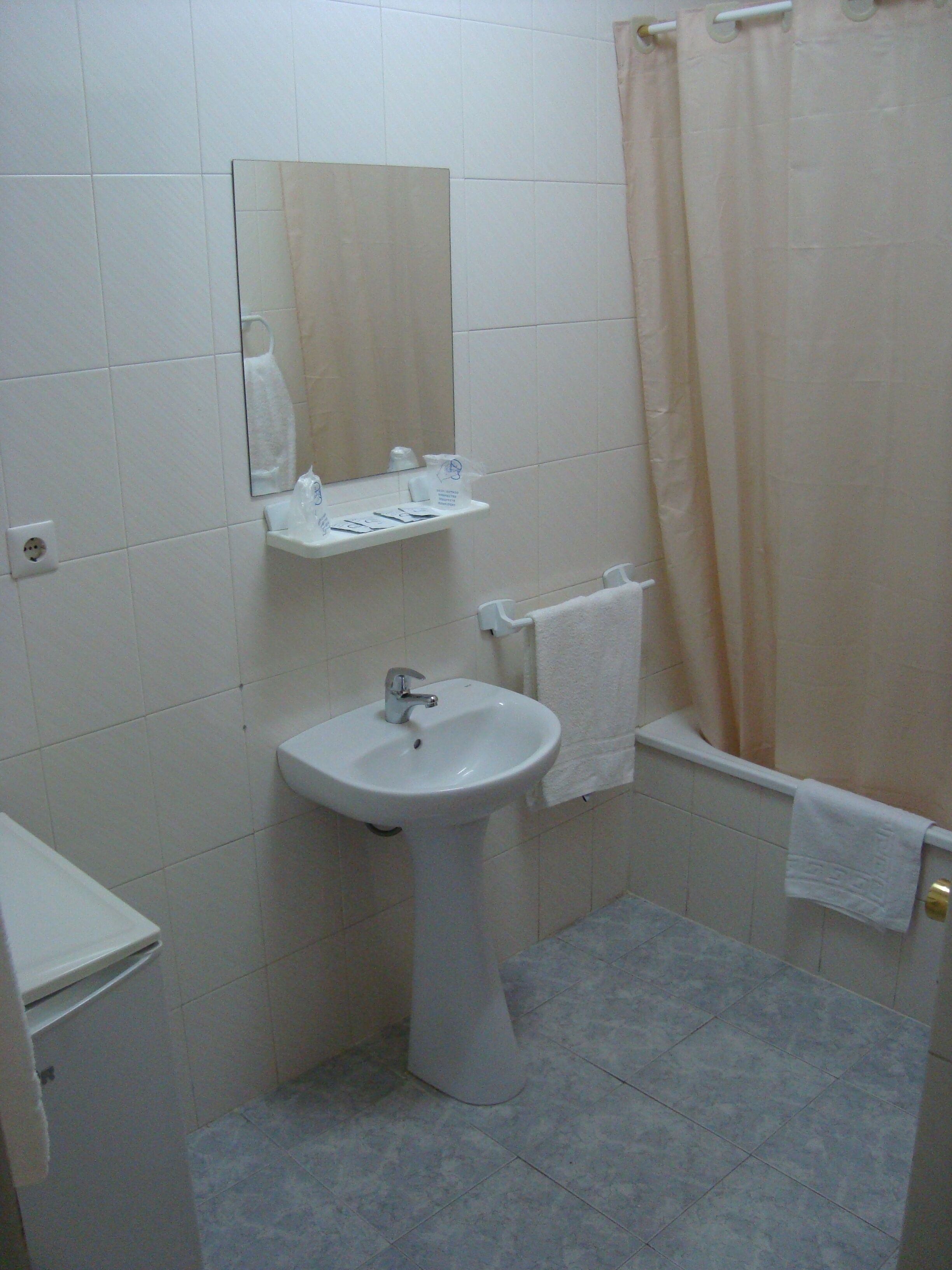 Photo - Hostal Durán