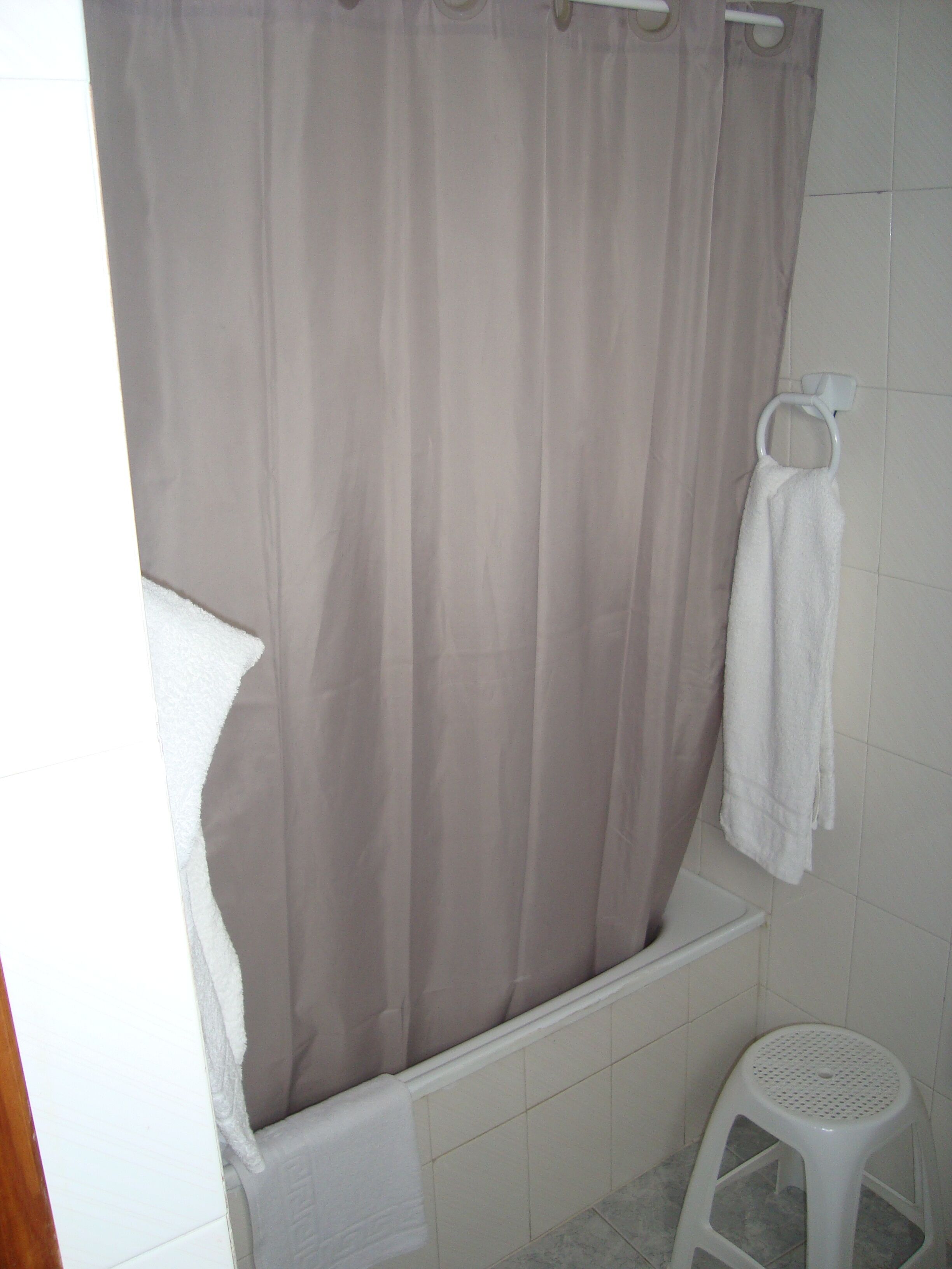 Photo - Hostal Durán