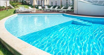 Marquês Best Apartments - Lisbon Best Apartments.