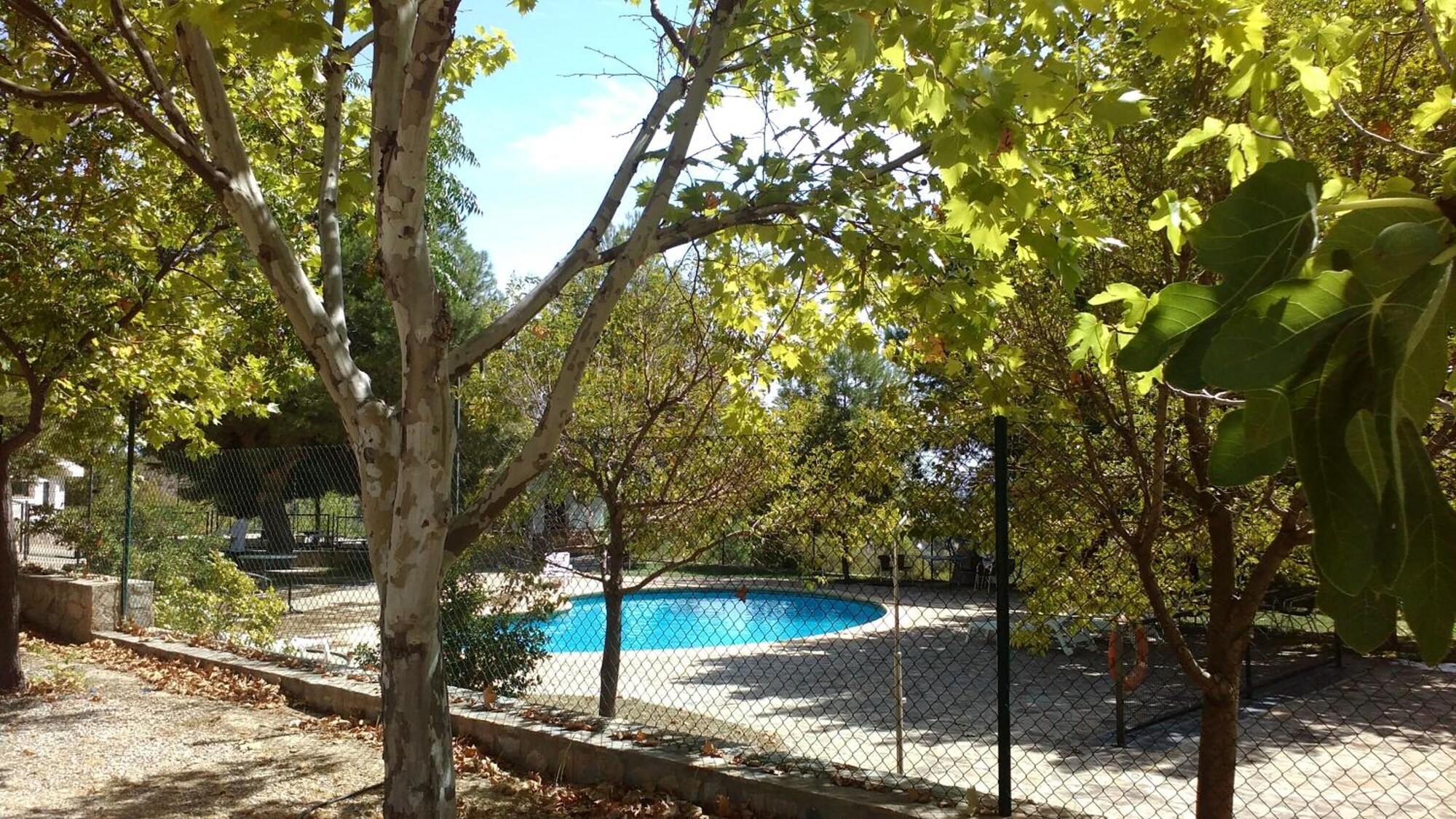 Hotels de 2 estrelles