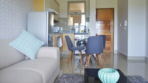 Unclassified image, 4 of 17, button - Central Park Umhlanga (Umhlanga)