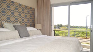 Unclassified image, 5 of 17, button - Central Park Umhlanga (Umhlanga)