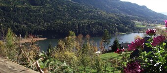 Maso La Vecchia Quercia