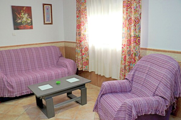 Niet-geclassificeerde afbeelding, 1 van 22, knop