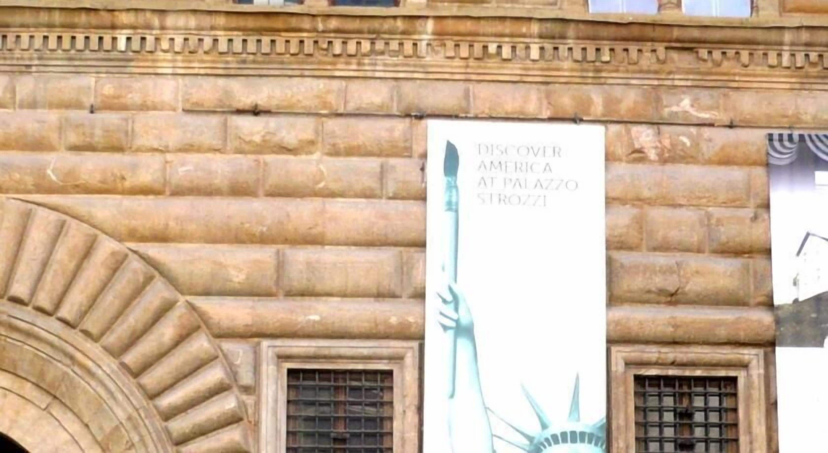 Foto - Casa Thiele alla Signoria