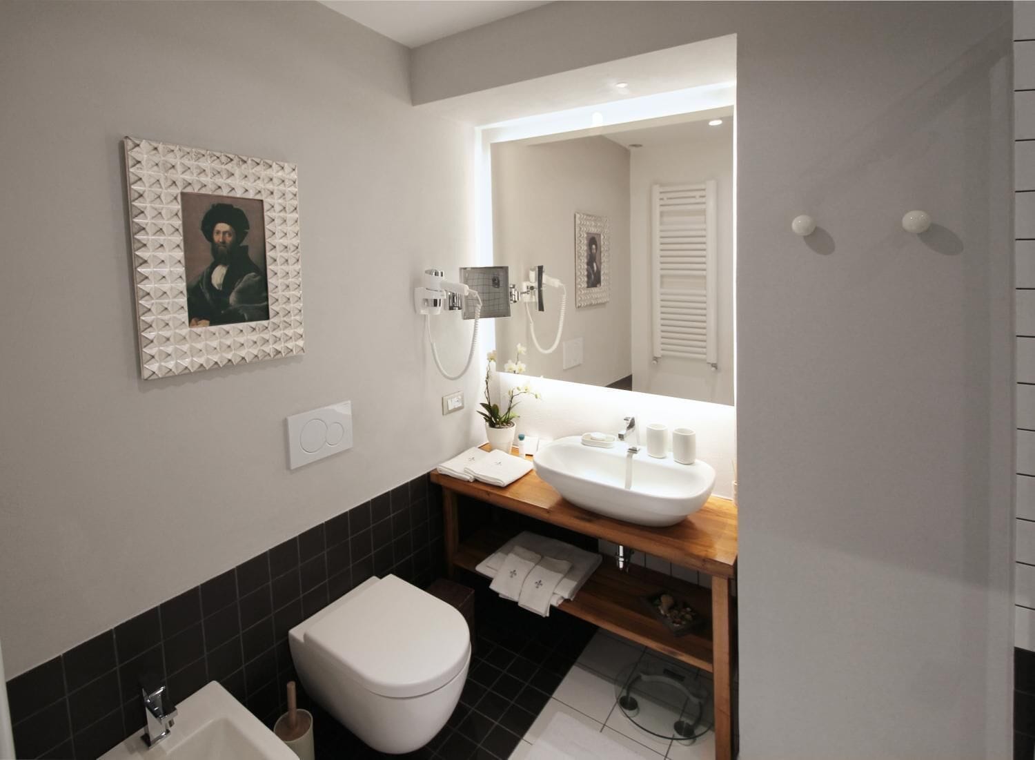 Foto - Casa Thiele alla Signoria