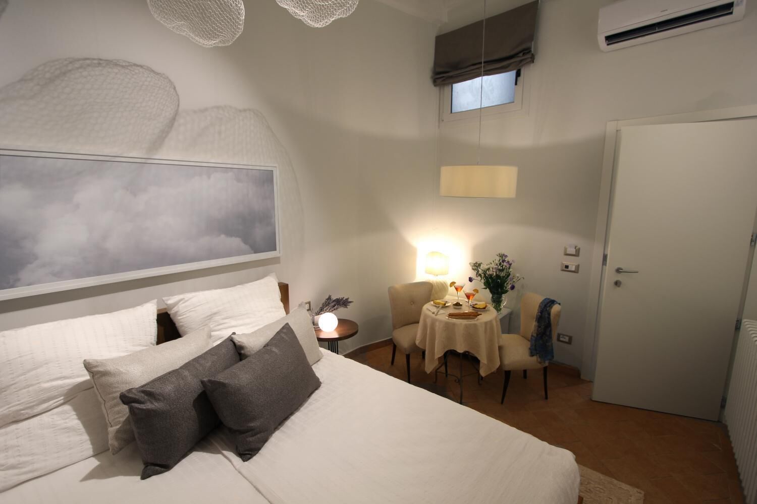 Foto - Casa Thiele alla Signoria