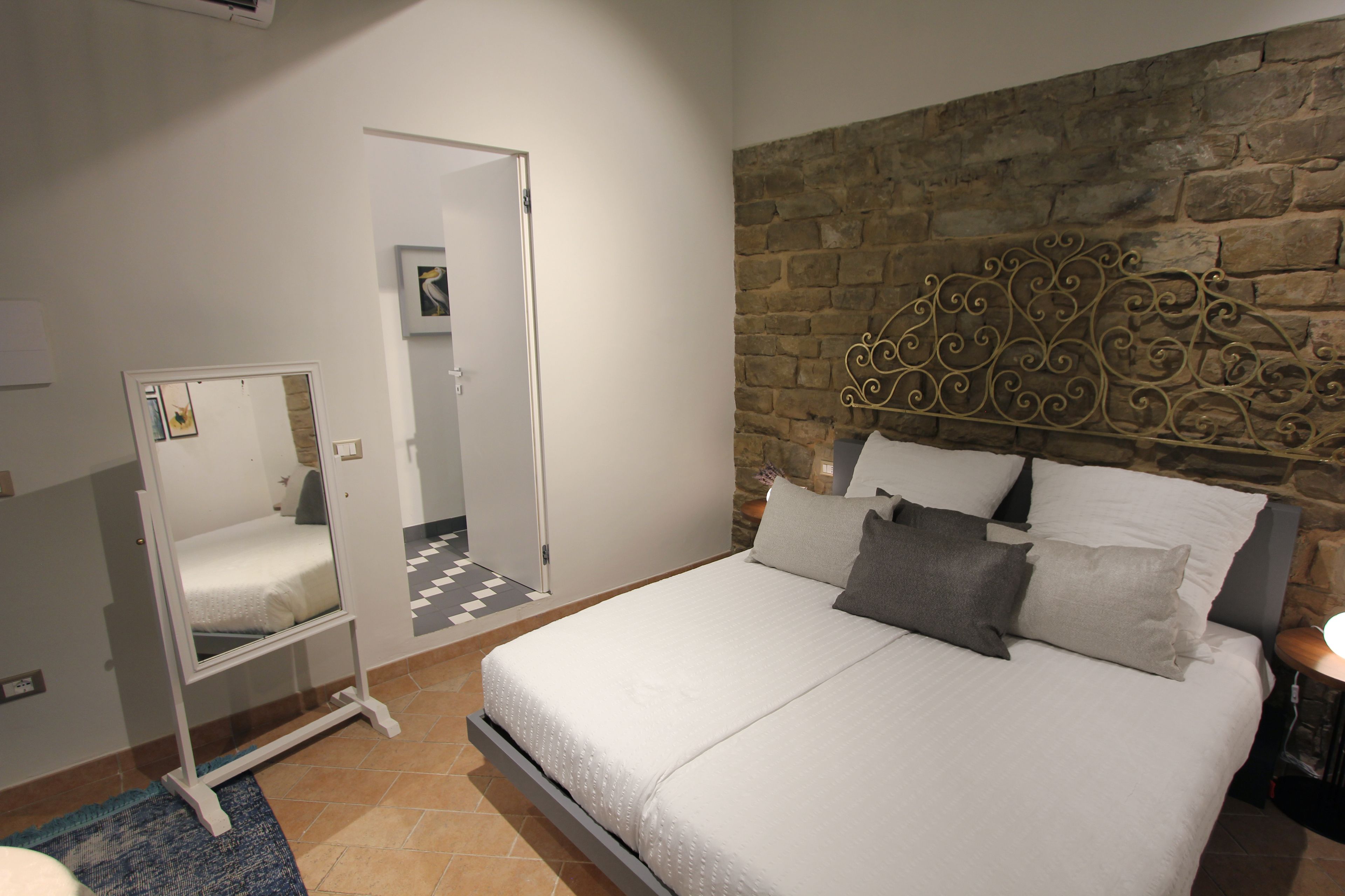 Foto - Casa Thiele alla Signoria