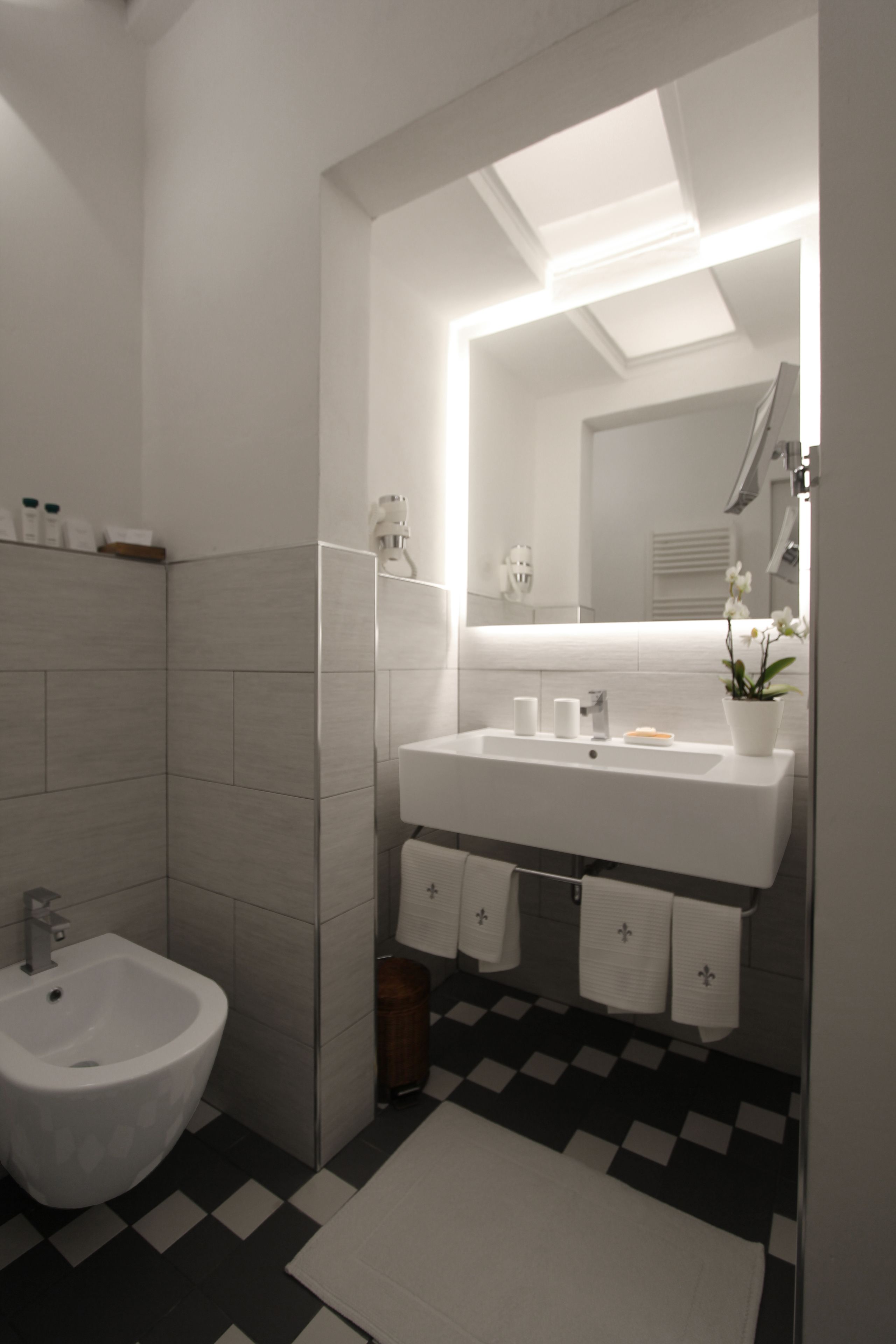 Foto - Casa Thiele alla Signoria