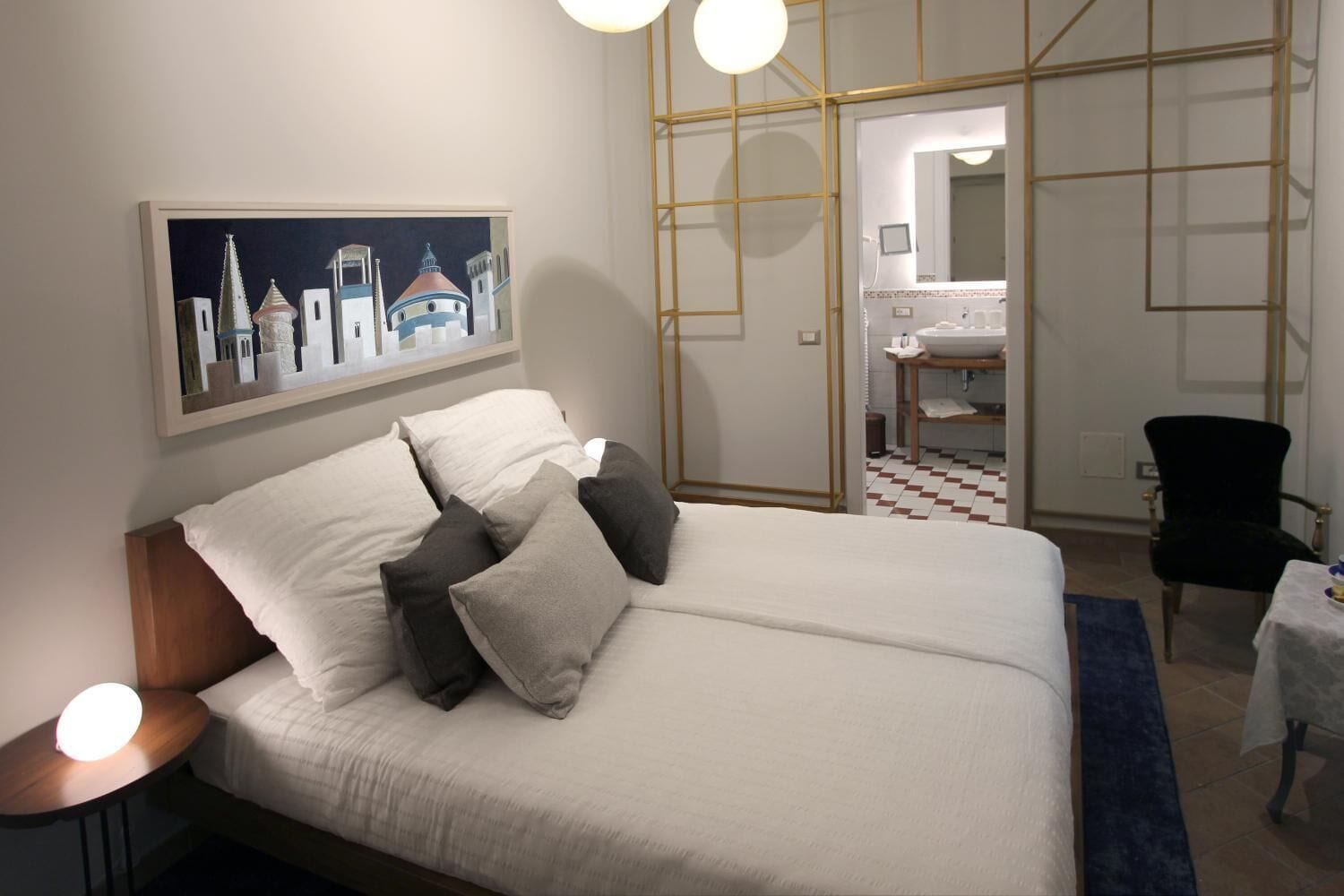 Foto - Casa Thiele alla Signoria