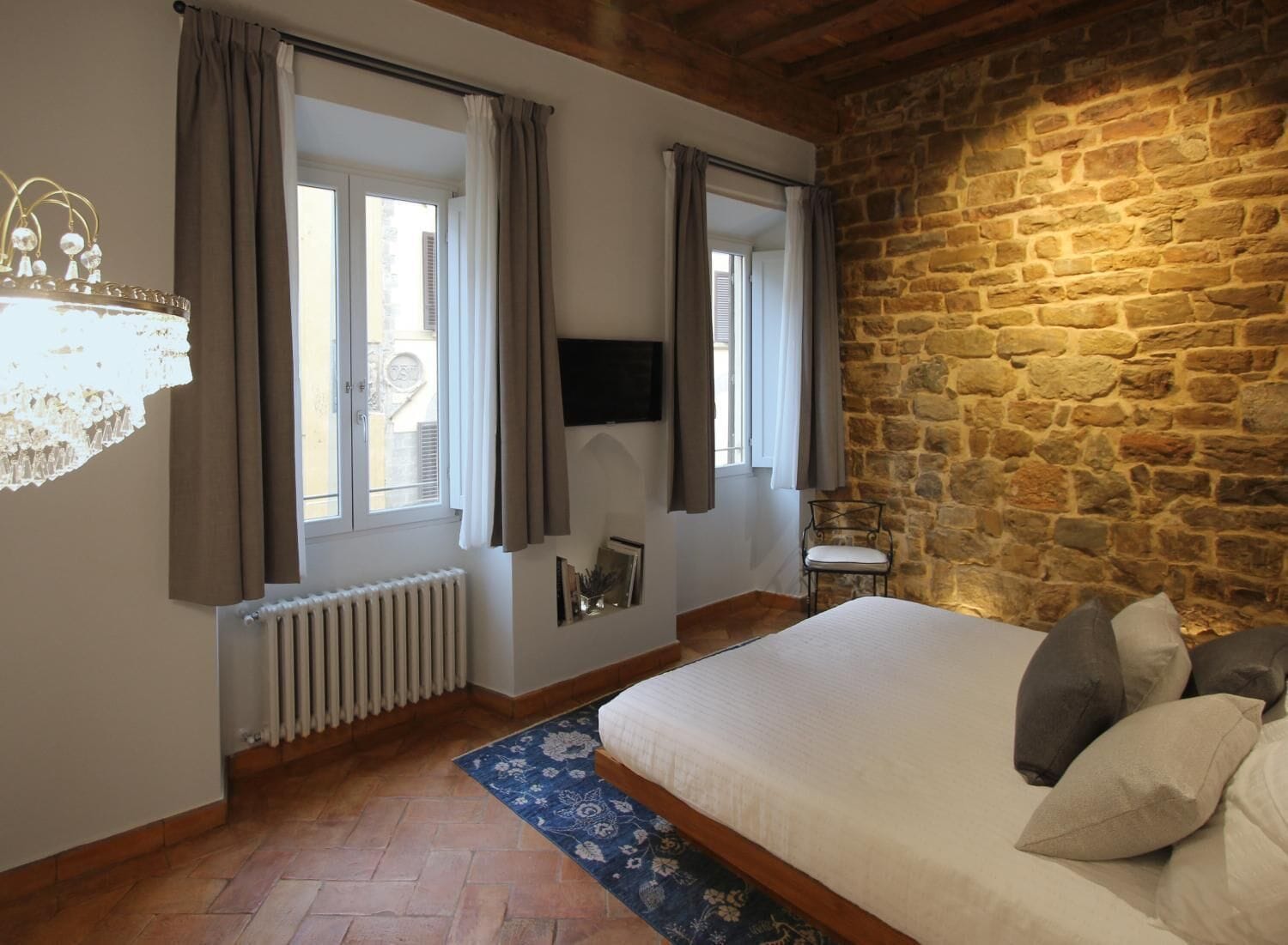 Foto - Casa Thiele alla Signoria