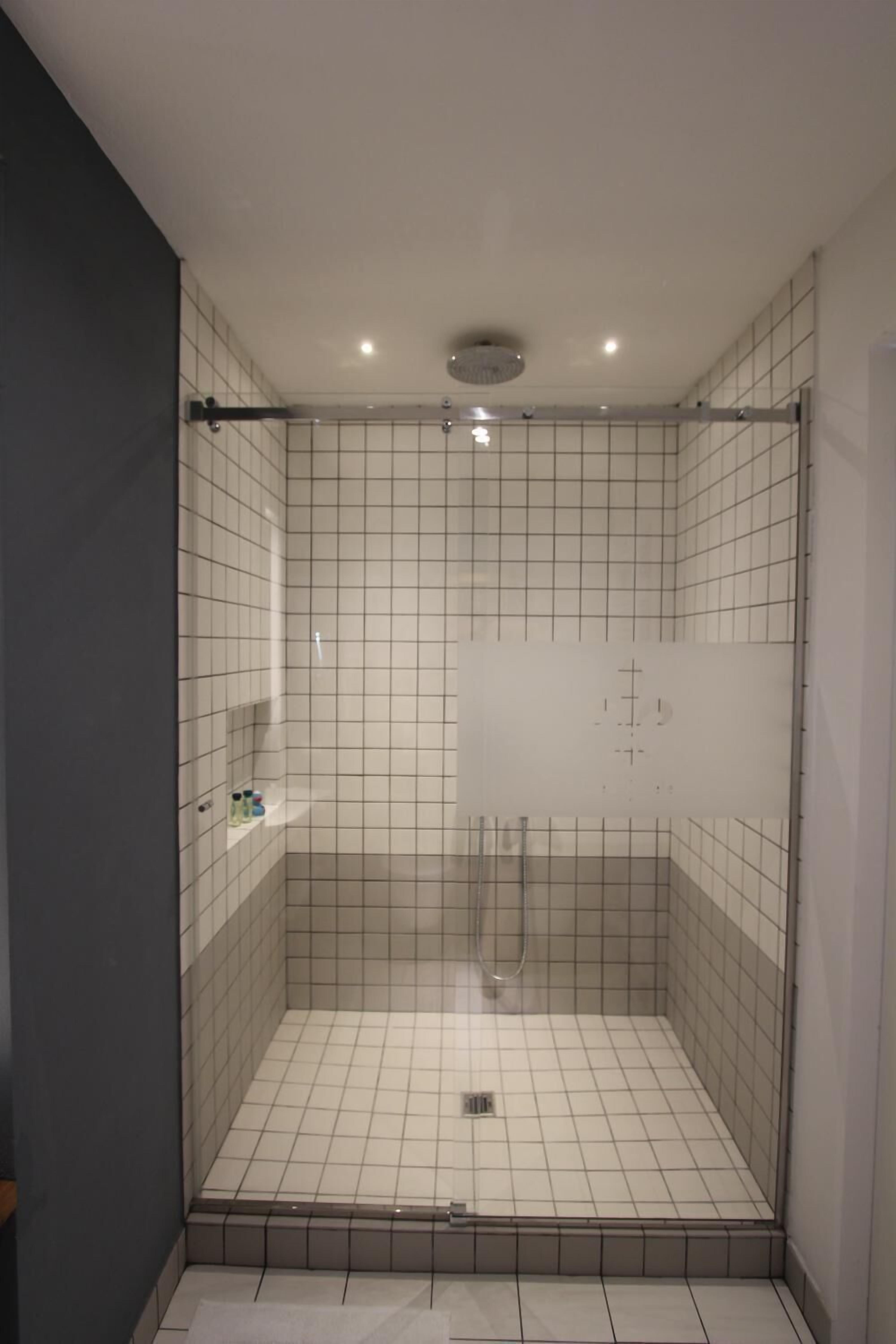 Foto - Casa Thiele alla Signoria