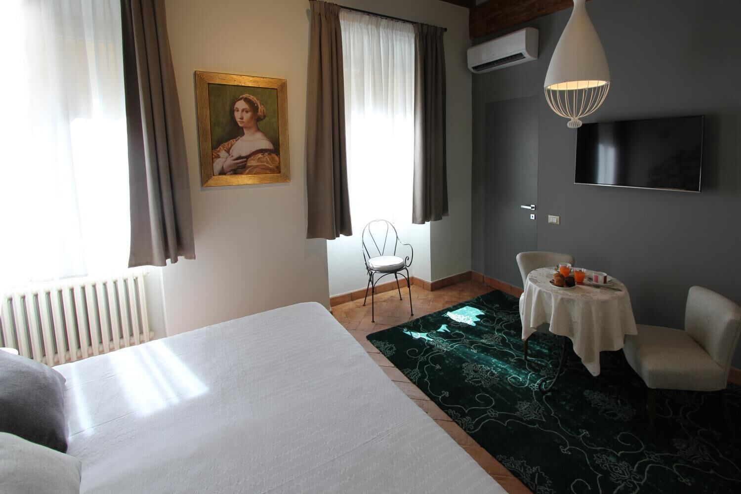 Foto - Casa Thiele alla Signoria