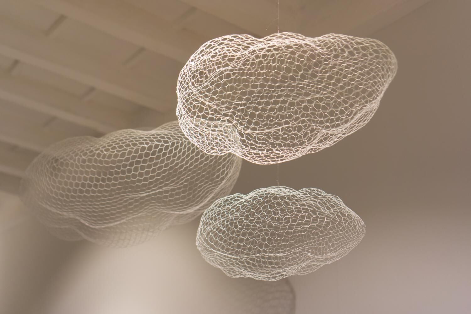 Foto - Casa Thiele alla Signoria