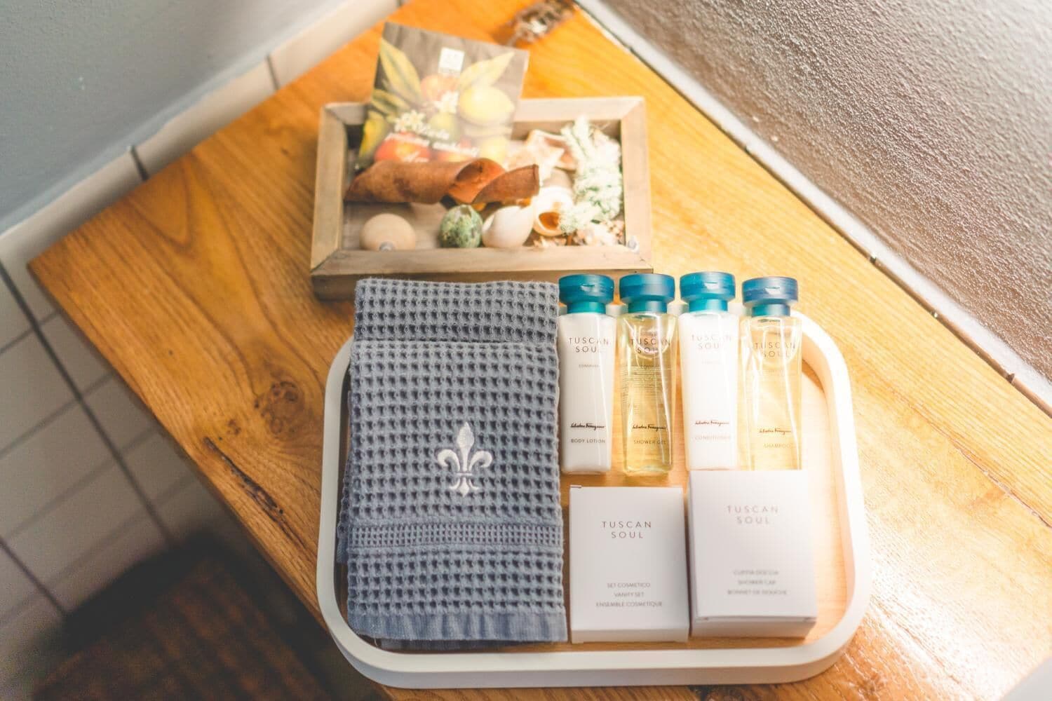 Foto - Casa Thiele alla Signoria