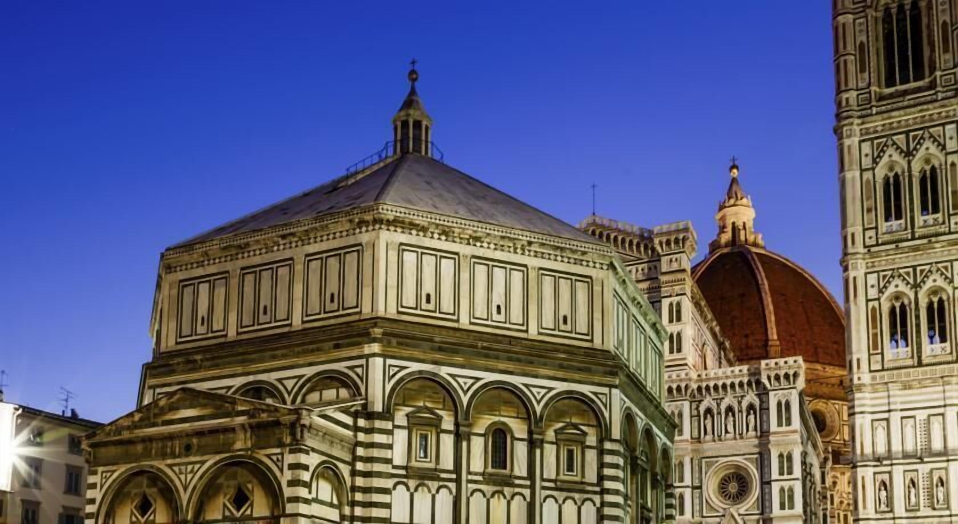 Foto - Casa Thiele alla Signoria