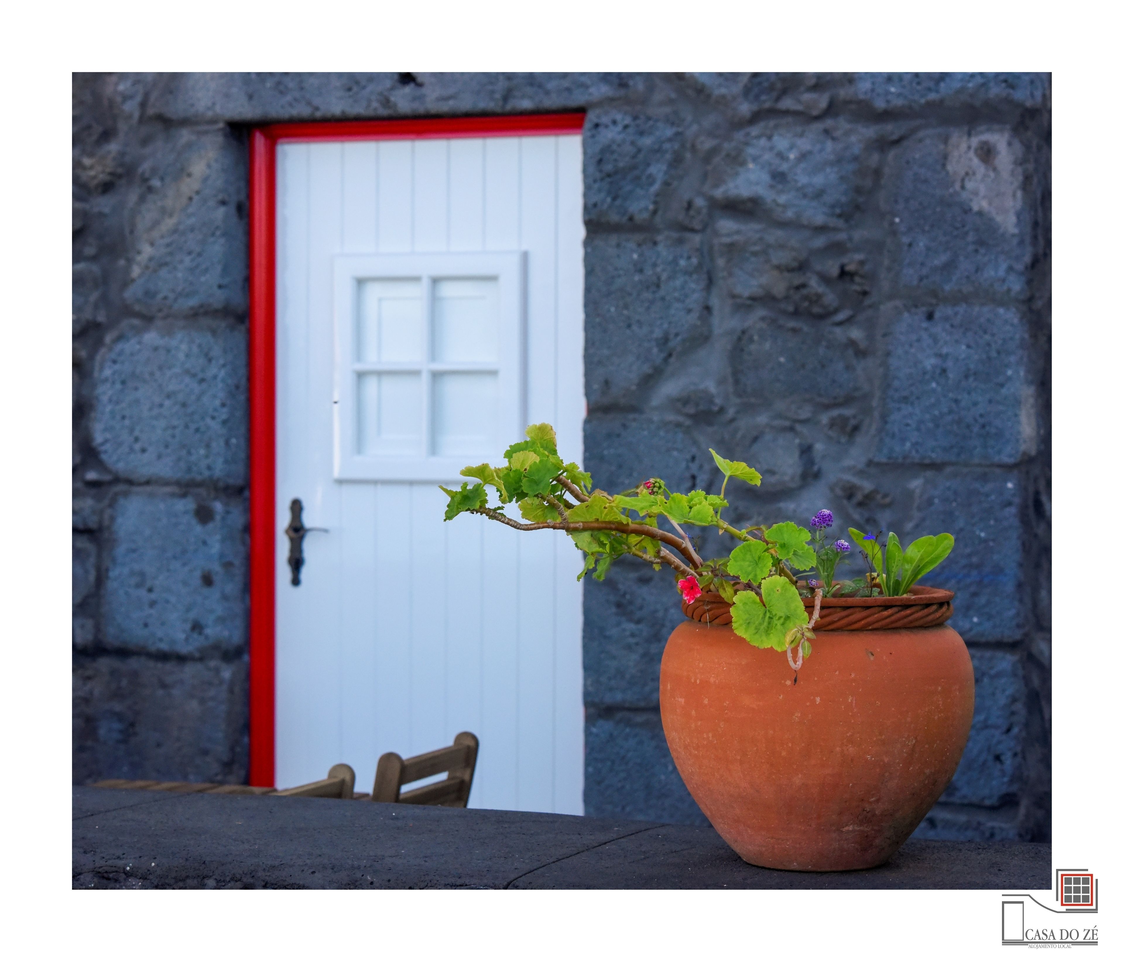 Chi tiết ngoại thất