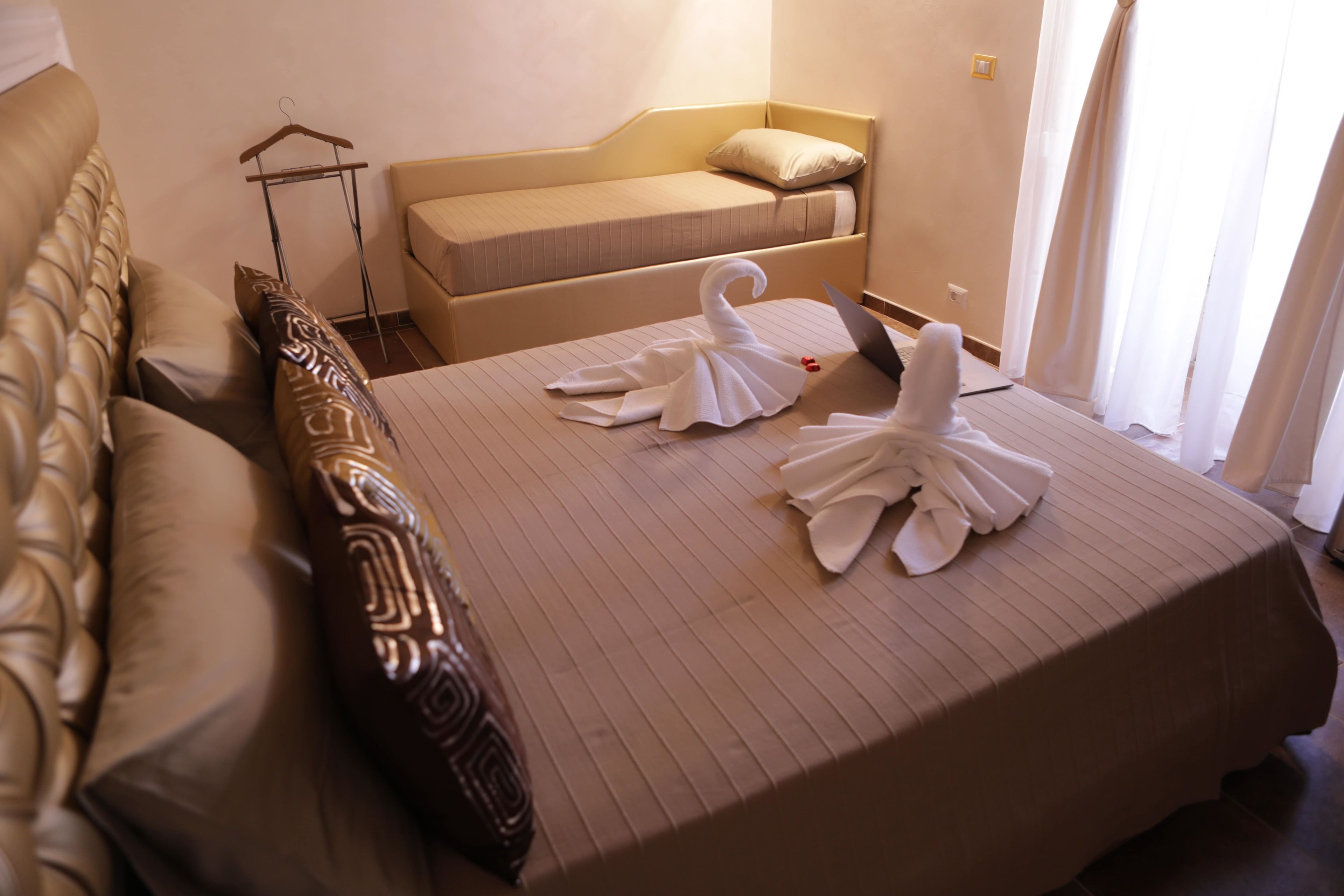 Foto - Lighthouse Suites Trastevere