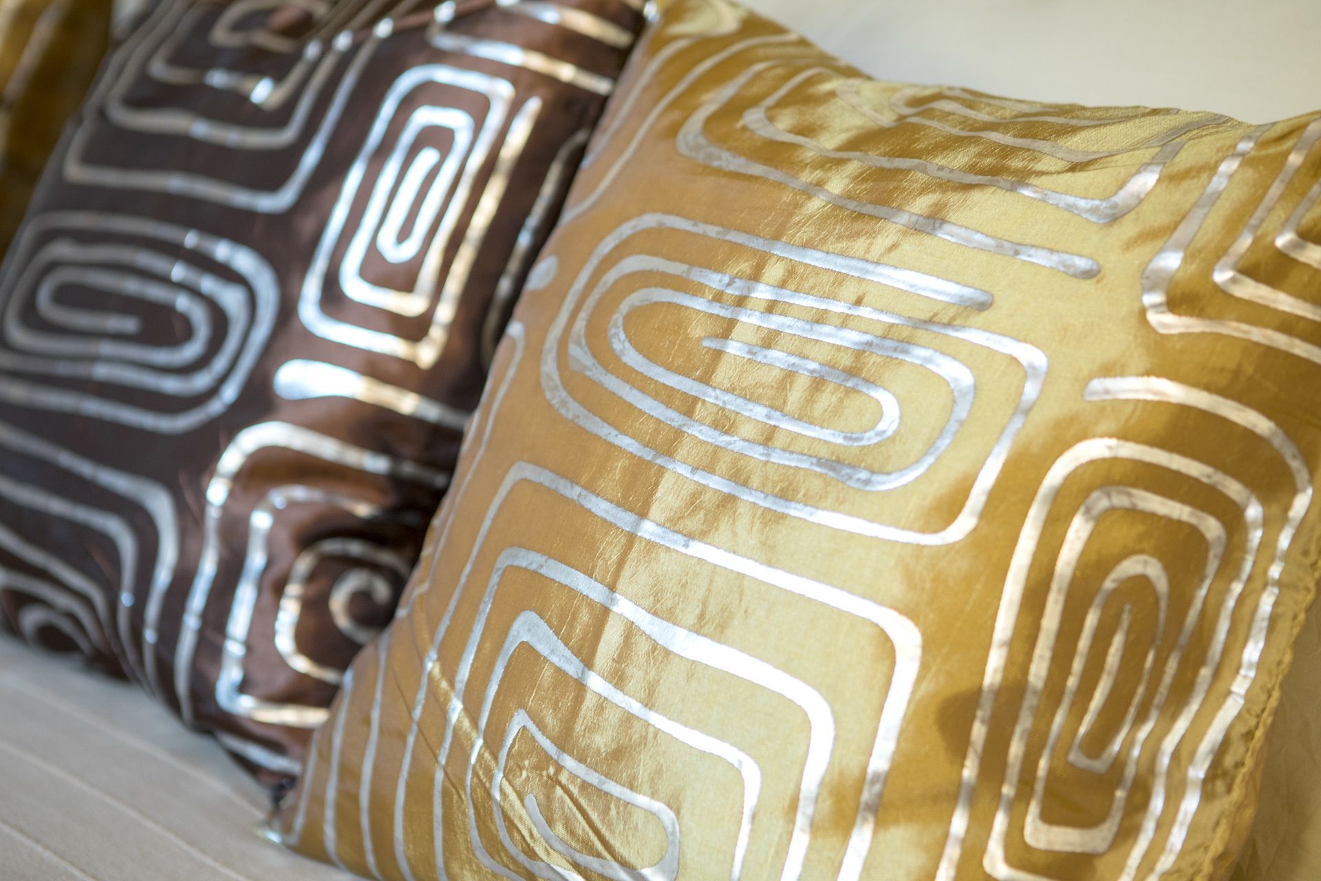 Foto - Lighthouse Suites Trastevere