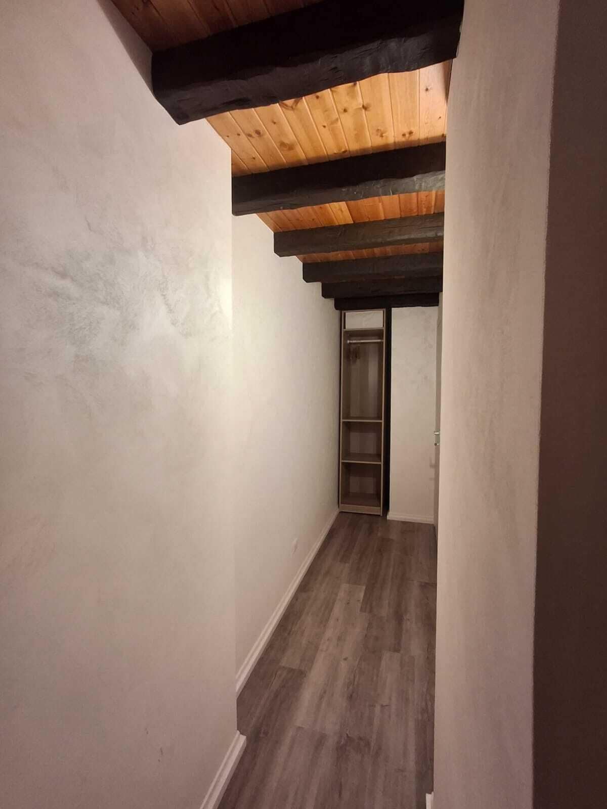 Foto - Lighthouse Suites Trastevere