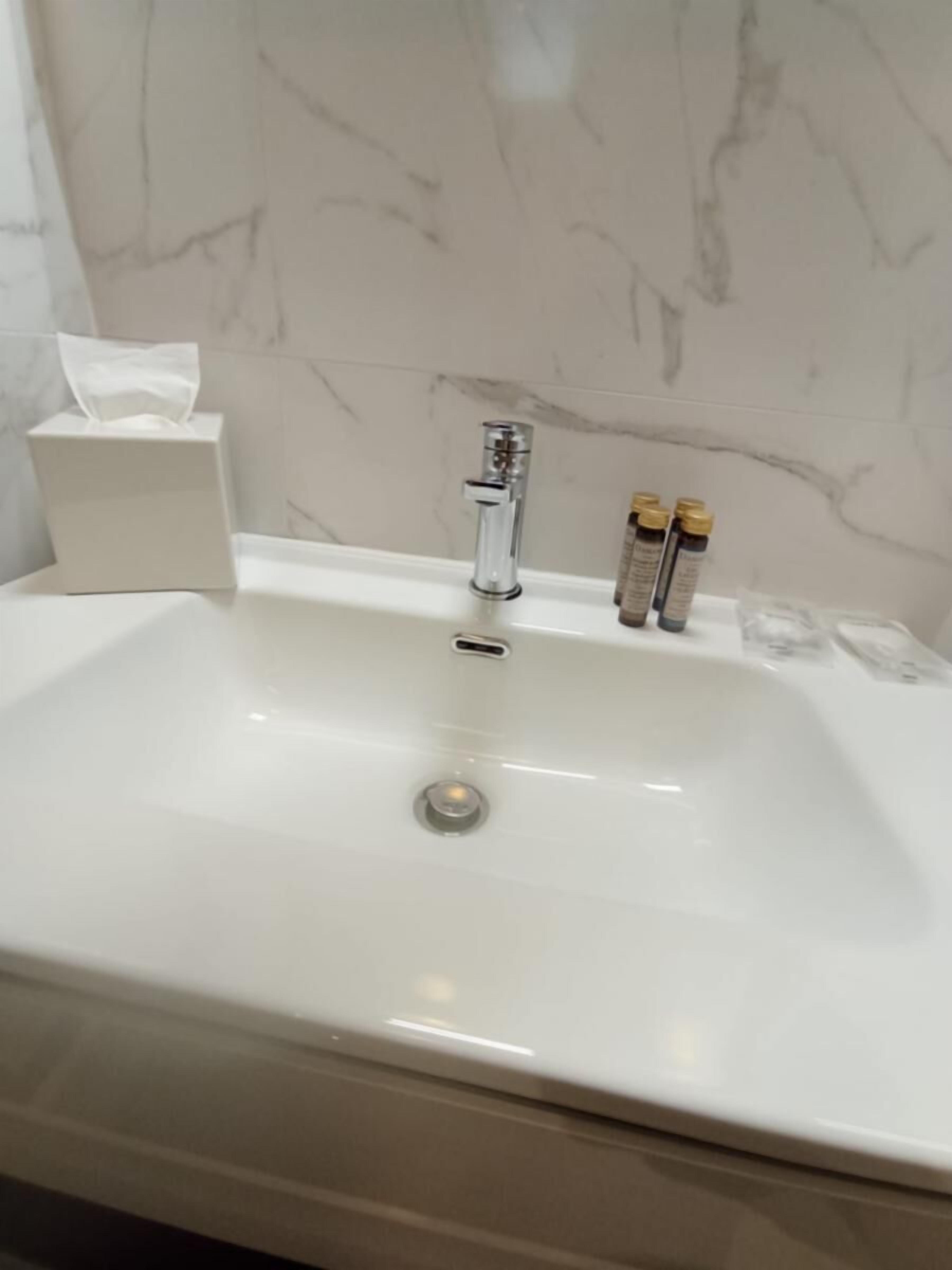 Foto - Lighthouse Suites Trastevere