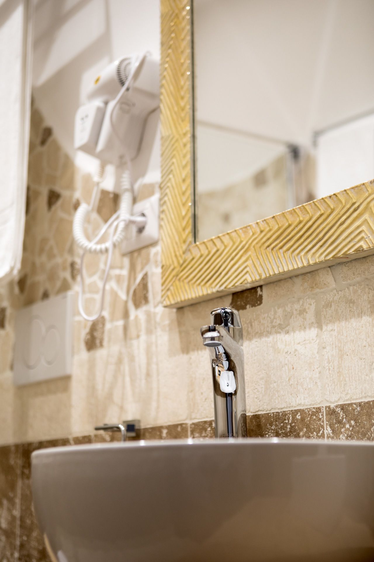 Foto - Lighthouse Suites Trastevere