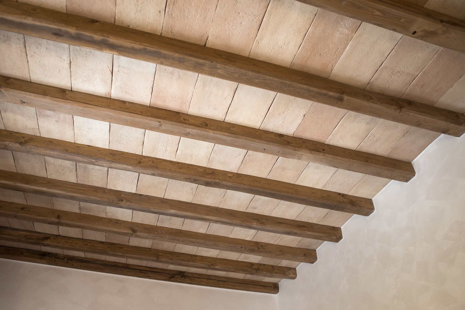 Photo - Lighthouse Suites Trastevere