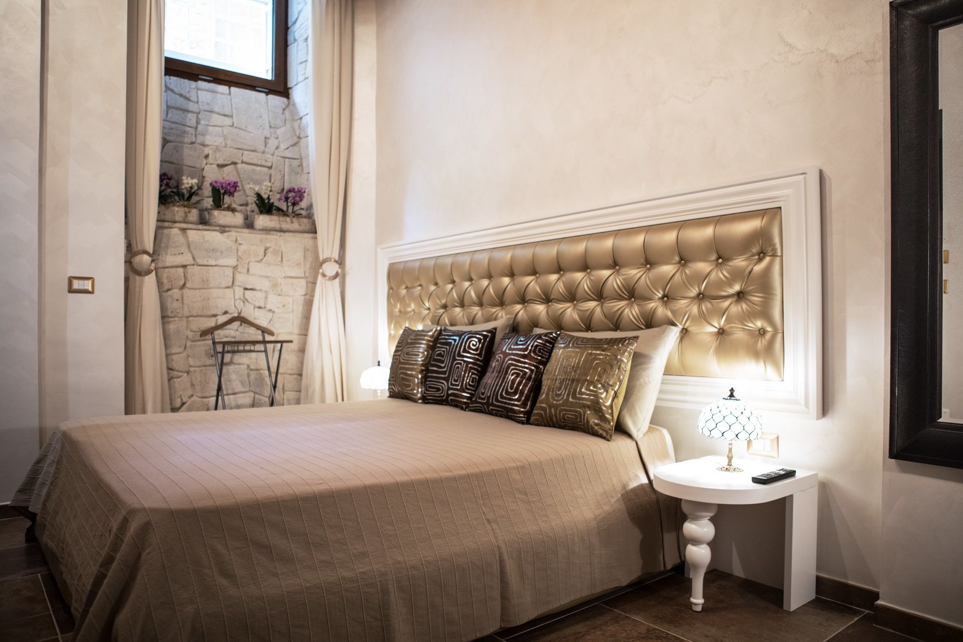 Foto - Lighthouse Suites Trastevere