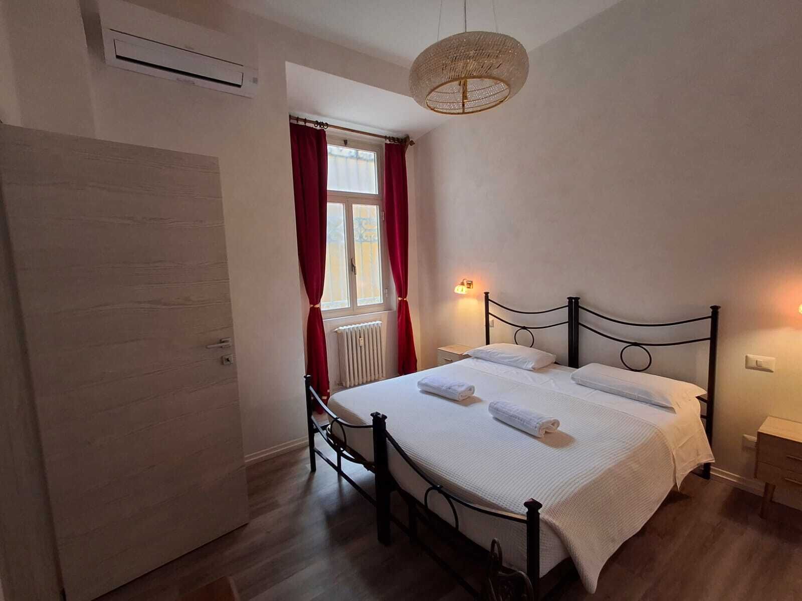 Photo - Lighthouse Suites Trastevere
