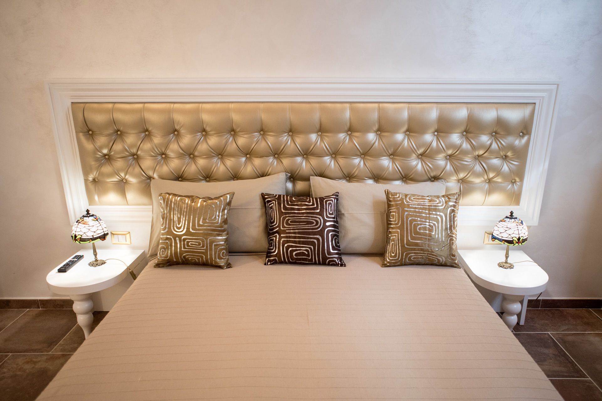 Foto - Lighthouse Suites Trastevere