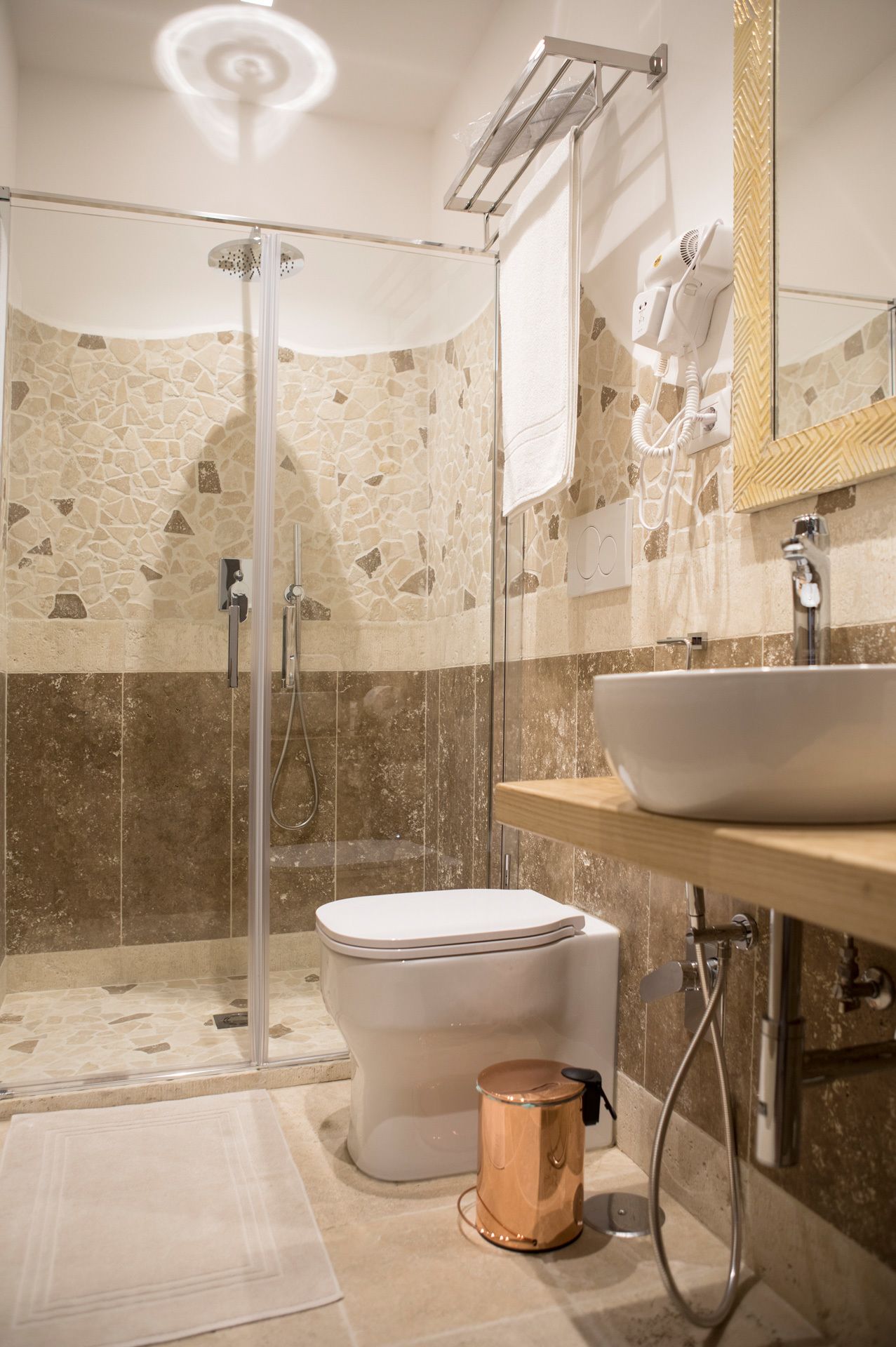 Photo - Lighthouse Suites Trastevere