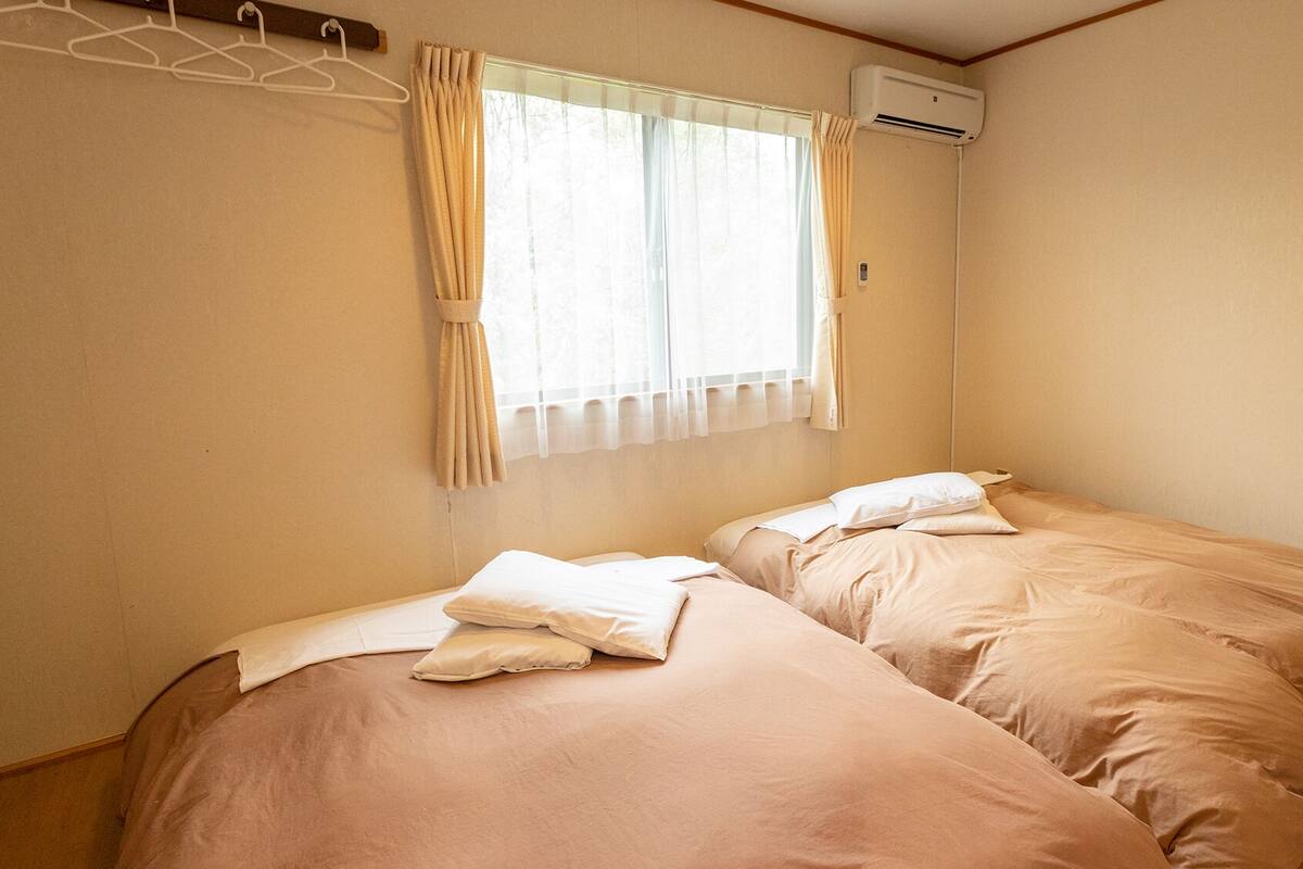 Bed sheets