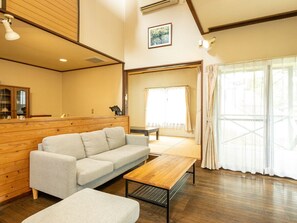 2 室のベッドルーム、ベッドシーツ