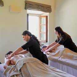 Massage