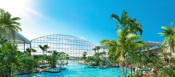 아파트먼트 카사 델 몬테