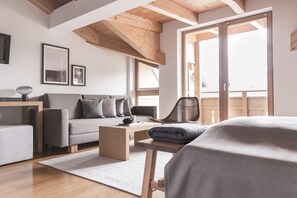 Televisión de pantalla plana