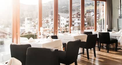 Alpin Life Hotel Gebhard