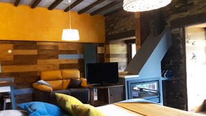 Exclusive Studio Suite